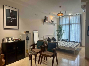 Studio Hollywood